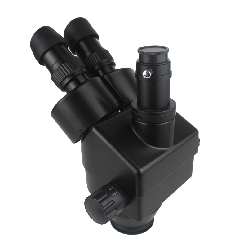 48MP HDMI USB Industrial Camer - Simul-Focal Industrial Microscope 4K Hdmi review and price