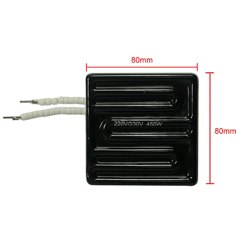 80*80mm 60*70mm 120*60mm 200*6 - Infrared Bga Rework Station review and price