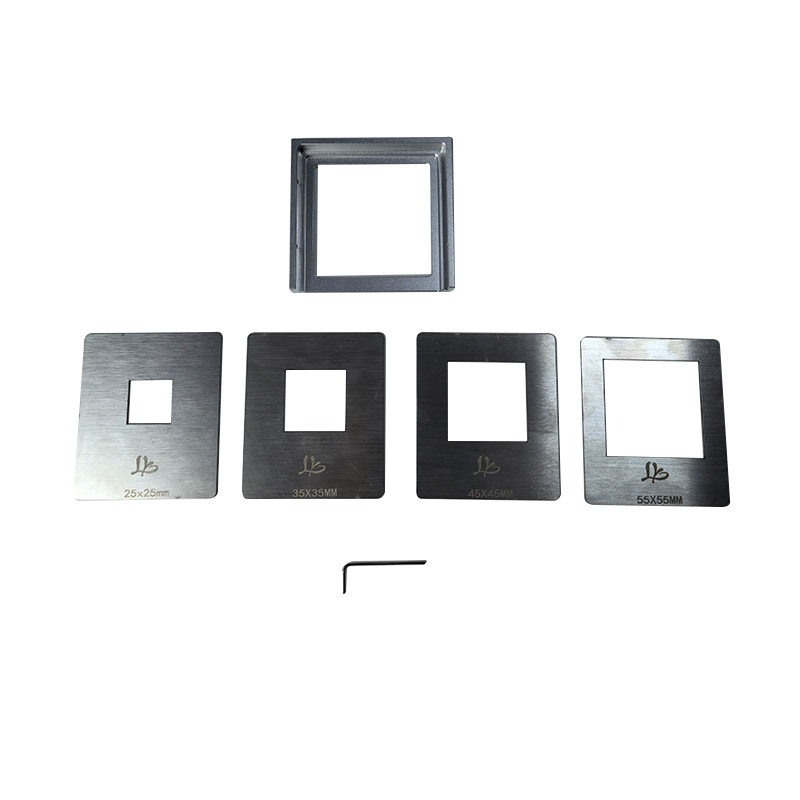 LYBGA IR Mate Reflector IR Cov - Infrared Bga Rework Station review and price